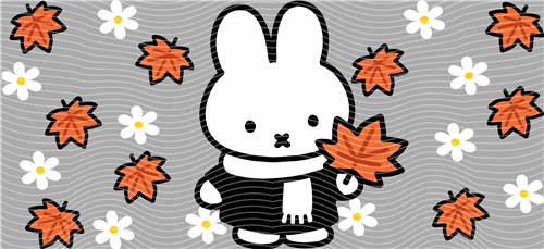 16oz Latest Bestseller-C 5250